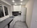3-комн. квартира, 62 м²