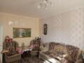 Продажа квартиры, 42 м², этаж 1 из 5. Фото 1
