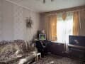 Продажа квартиры, 42 м², этаж 1 из 5. Фото 2