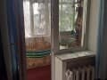 Продажа квартиры, 42 м², этаж 1 из 5. Фото 4