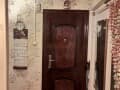 Продажа квартиры, 42 м², этаж 1 из 5. Фото 6