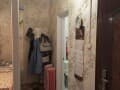 Продажа квартиры, 42 м², этаж 1 из 5. Фото 7