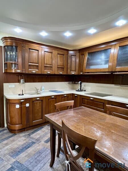 1-комн. квартира, 47 м²