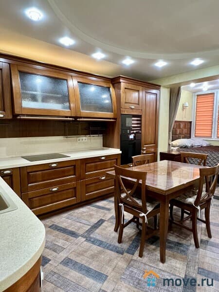 1-комн. квартира, 47 м²