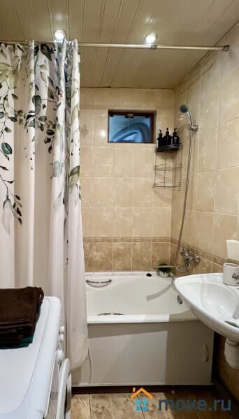 2-комн. квартира, 48 м²