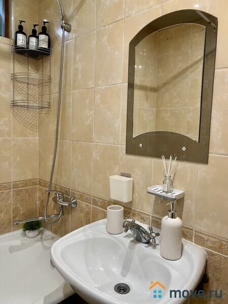 2-комн. квартира, 48 м²