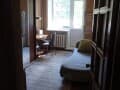 Сдается комната, 14 м², этаж 3 из 4. Фото 1