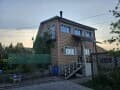 Продажа дома, 76 м². Фото 1