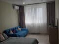 1-комн. квартира, 40 м²