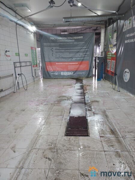 готовый бизнес, 30 м&sup2;