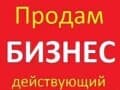 нежилое здание, 200 м&sup2;