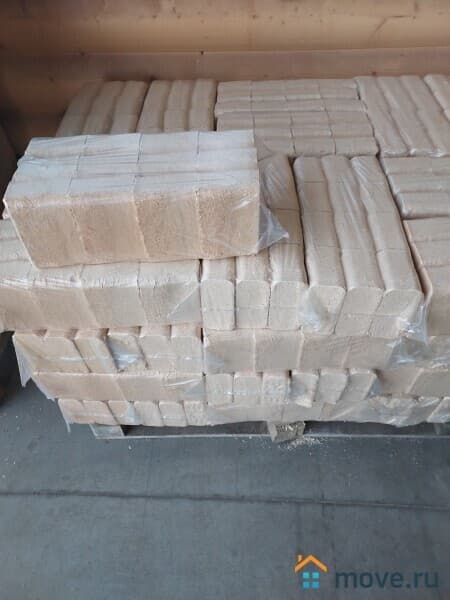 нежилое здание, 200 м&sup2;