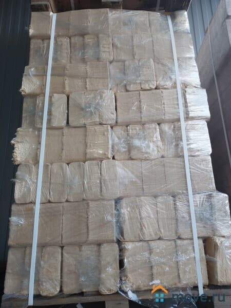 нежилое здание, 200 м&sup2;