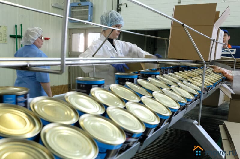 готовый бизнес, 300 м&sup2;