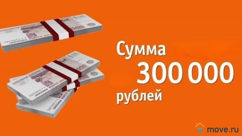 торговое помещение, 250 м&sup2;