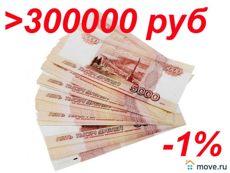 готовый бизнес, 250 м&sup2;