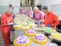 свободного назначения, 150 м&sup2;