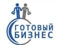 готовый бизнес, 500 м&sup2;