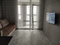 Сдам в аренду однокомнатную квартиру, 40 м², этаж 12 из 16. Фото 1