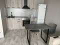 Сдам в аренду однокомнатную квартиру, 40 м², этаж 12 из 16. Фото 2