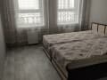 Сдам в аренду однокомнатную квартиру, 40 м², этаж 12 из 16. Фото 3