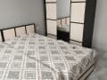 Сдам в аренду однокомнатную квартиру, 40 м², этаж 12 из 16. Фото 4