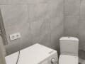 Сдам в аренду однокомнатную квартиру, 40 м², этаж 12 из 16. Фото 5