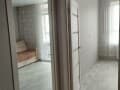 Сдам в аренду однокомнатную квартиру, 40 м², этаж 12 из 16. Фото 6