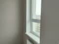 1-комн. квартира, 40 м²