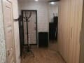 Продам двухкомнатную квартиру, 52.4 м², этаж 2 из 5. Фото 1