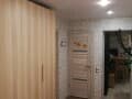 Продам двухкомнатную квартиру, 52.4 м², этаж 2 из 5. Фото 4