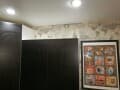 Продам двухкомнатную квартиру, 52.4 м², этаж 2 из 5. Фото 14