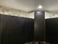Продам двухкомнатную квартиру, 52.4 м², этаж 2 из 5. Фото 15