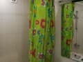 Продам двухкомнатную квартиру, 52.4 м², этаж 2 из 5. Фото 20