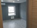 Объявление о сдаче офиса, 22.5 м². Фото 1