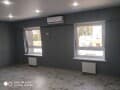 Объявление о сдаче офиса, 22.5 м². Фото 3