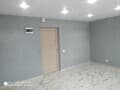 Объявление о сдаче офиса, 22.5 м². Фото 4