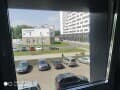 Объявление о сдаче офиса, 22.5 м². Фото 5
