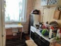 Продажа однокомнатной квартиры, 36.5 м², этаж 2 из 3. Фото 2