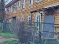 Продажа однокомнатной квартиры, 36.5 м², этаж 2 из 3. Фото 1