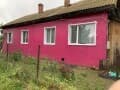 Объявление о продаже дома, 63 м². Фото 1