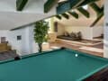 Объявление об аренде коттеджа на сутки, 160 м². Фото 8