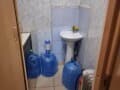 Купить ОТП, 105.3 м². Фото 8
