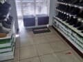 Купить ОТП, 105.3 м². Фото 9