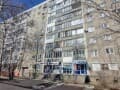 Купить ОТП, 105.3 м². Фото 1