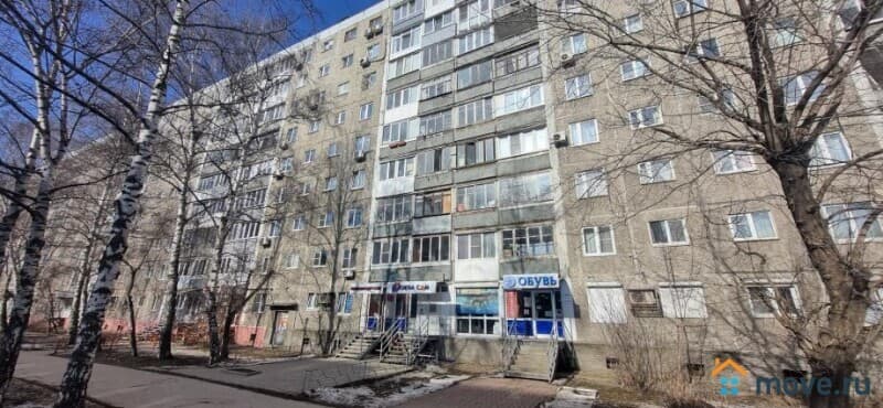 ОТП, 105.3 м²
