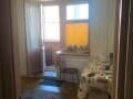 3-комн. квартира, 66.7 м²