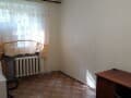 Продаем двухкомнатную квартиру, 43.5 м², этаж 1 из 1. Фото 1