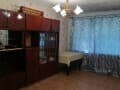 Продаем двухкомнатную квартиру, 43.5 м², этаж 1 из 1. Фото 2