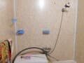 Продаем двухкомнатную квартиру, 43.5 м², этаж 1 из 1. Фото 3